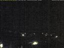 Vorschaubild von 11.08.2025 00:04