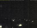 Vorschaubild von 11.08.2025 00:04