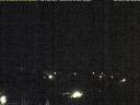 Vorschaubild von 11.08.2025 00:05