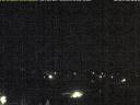 Vorschaubild von 11.08.2025 00:06