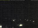 Vorschaubild von 11.08.2025 00:08