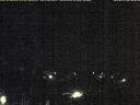 Vorschaubild von 11.08.2025 00:09