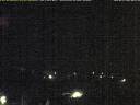 Vorschaubild von 11.08.2025 00:11
