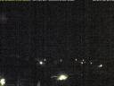 Vorschaubild von 11.08.2025 00:12