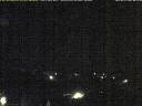 Vorschaubild von 11.08.2025 00:13