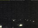 Vorschaubild von 11.08.2025 00:14