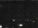 Vorschaubild von 11.08.2025 00:15
