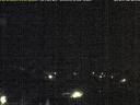 Vorschaubild von 11.08.2025 00:19