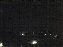 Vorschaubild von 11.08.2025 00:22