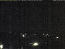 Vorschaubild von 11.08.2025 00:23