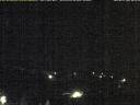 Vorschaubild von 11.08.2025 00:24