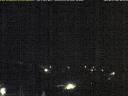 Vorschaubild von 11.08.2025 00:25