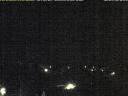 Vorschaubild von 11.08.2025 00:26