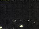 Vorschaubild von 11.08.2025 00:27