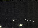Vorschaubild von 11.08.2025 00:28