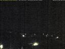Vorschaubild von 11.08.2025 00:35