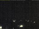 Vorschaubild von 11.08.2025 00:37