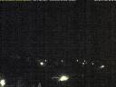 Vorschaubild von 11.08.2025 00:40