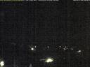 Vorschaubild von 11.08.2025 00:40