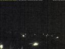 Vorschaubild von 11.08.2025 00:41