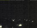 Vorschaubild von 11.08.2025 00:42