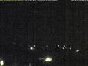 Vorschaubild von 11.08.2025 00:43