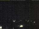 Vorschaubild von 11.08.2025 00:44