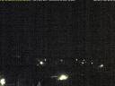 Vorschaubild von 11.08.2025 00:45