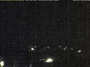 Vorschaubild von 11.08.2025 00:46