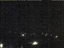 Vorschaubild von 11.08.2025 00:47
