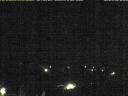 Vorschaubild von 11.08.2025 00:48