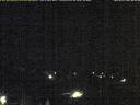 Vorschaubild von 11.08.2025 00:49