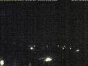 Vorschaubild von 11.08.2025 00:50