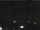 Vorschaubild von 11.08.2025 00:50