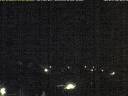 Vorschaubild von 11.08.2025 00:51
