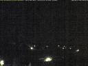 Vorschaubild von 11.08.2025 00:54
