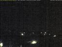 Vorschaubild von 11.08.2025 00:56