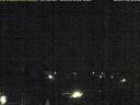 Vorschaubild von 11.08.2025 00:56