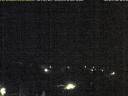 Vorschaubild von 11.08.2025 00:57