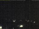 Vorschaubild von 11.08.2025 00:58