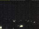 Vorschaubild von 11.08.2025 01:01