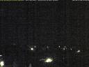 Vorschaubild von 11.08.2025 01:02