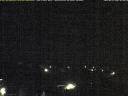 Vorschaubild von 11.08.2025 01:03