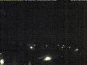 Vorschaubild von 11.08.2025 01:03