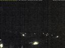 Vorschaubild von 11.08.2025 01:04