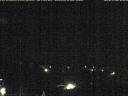 Vorschaubild von 11.08.2025 01:04
