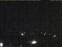 Vorschaubild von 11.08.2025 01:06