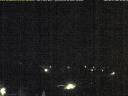 Vorschaubild von 11.08.2025 01:07
