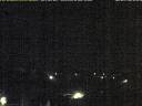 Vorschaubild von 11.08.2025 01:07