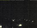 Vorschaubild von 11.08.2025 01:08
